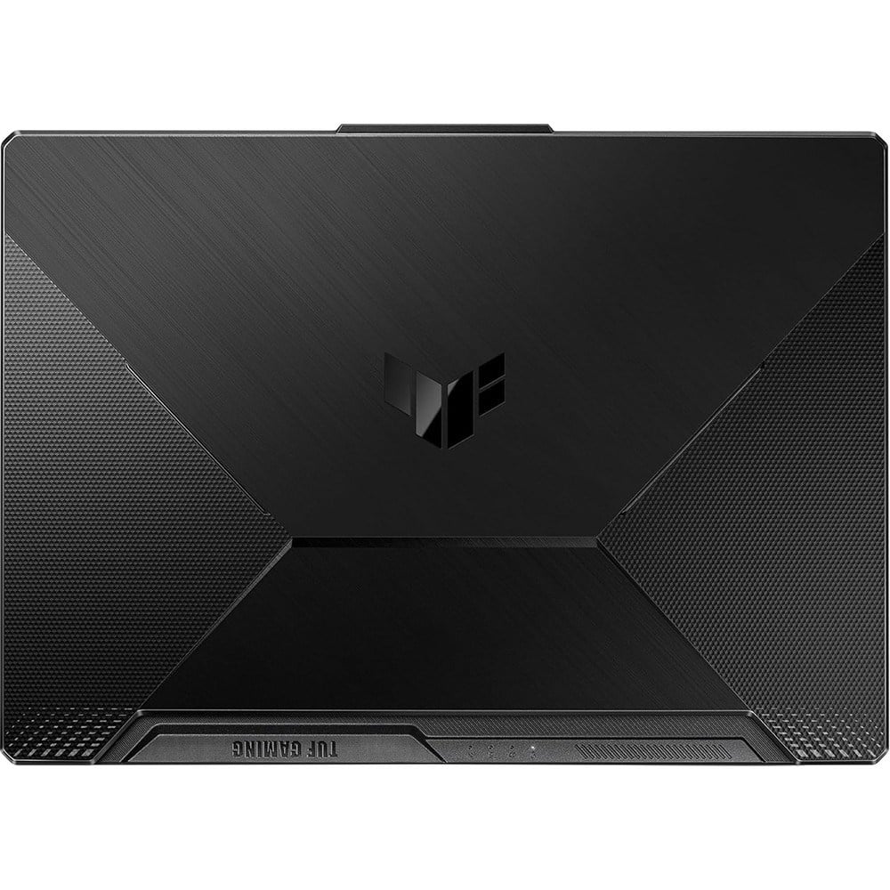 Asus Tuf Gaming A15 Ryzen 7 7435HS RTX 3050 Gaming Laptop 40GB RAM 2TB SSD 15.6