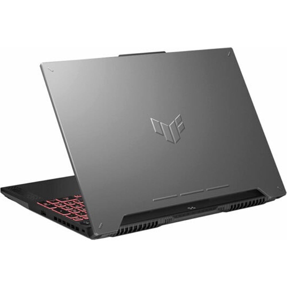 Asus Tuf Gaming A15 Ryzen 7 7435HS RTX 4050 Gaming Laptop 16GB RAM 512GB SSD 15.6