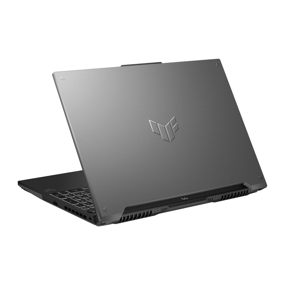 Asus Tuf Gaming A16 FA607NUG-RL208 Amd Ryzen7-7445HS 16GB 512GB SSD RTX4050-6GB 140W 16