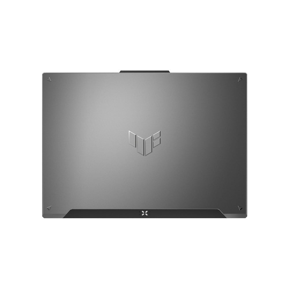 Asus Tuf Gaming A16 FA607NUG-RL208 Amd Ryzen7-7445HS 16GB 512GB SSD RTX4050-6GB 140W 16