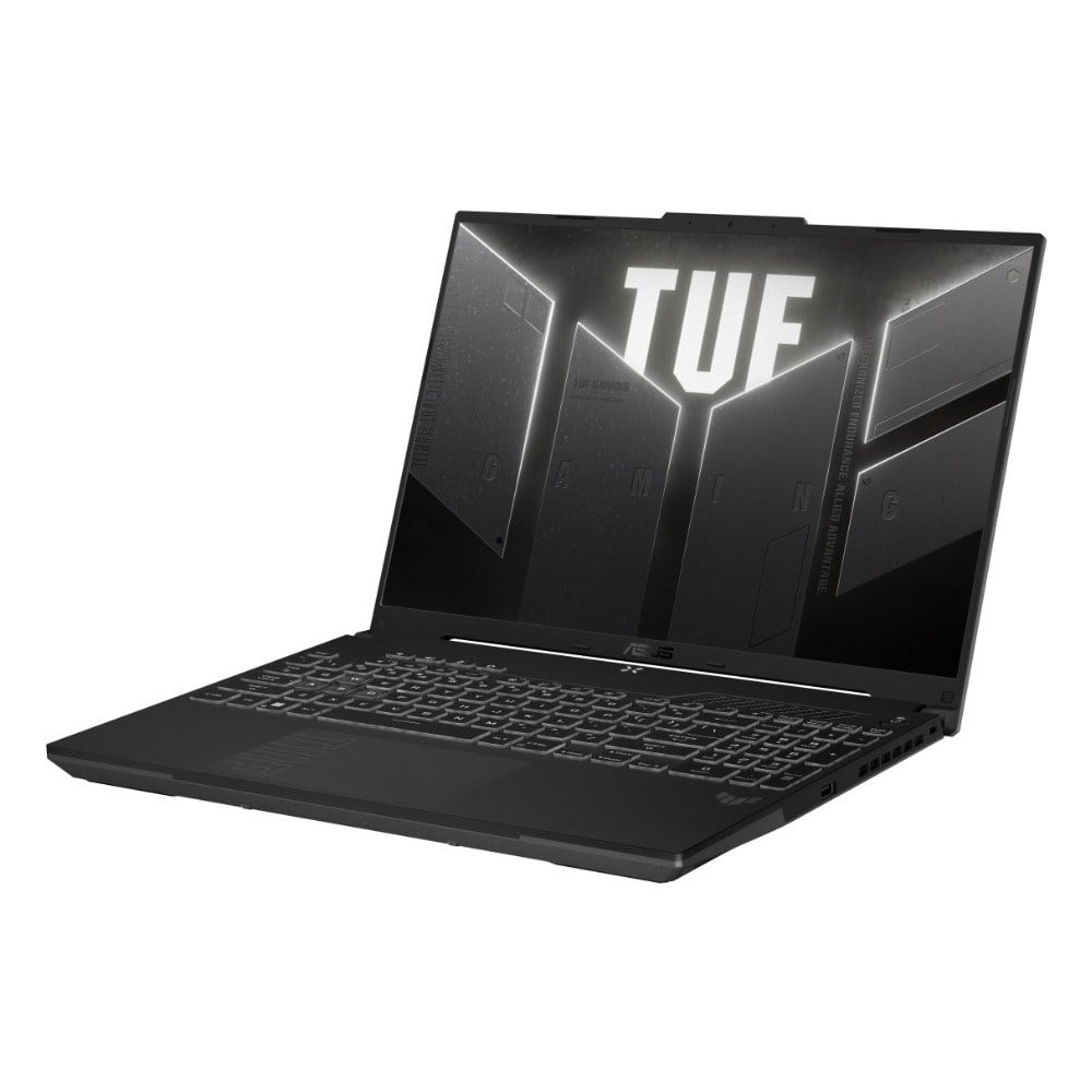 Asus Tuf Gaming A16 FA607NUG-RL209 Amd Ryzen 7 7445HS 48 GB Ram 512 GB SSD Rtx 4050 6gb Windows 11 Pro F32