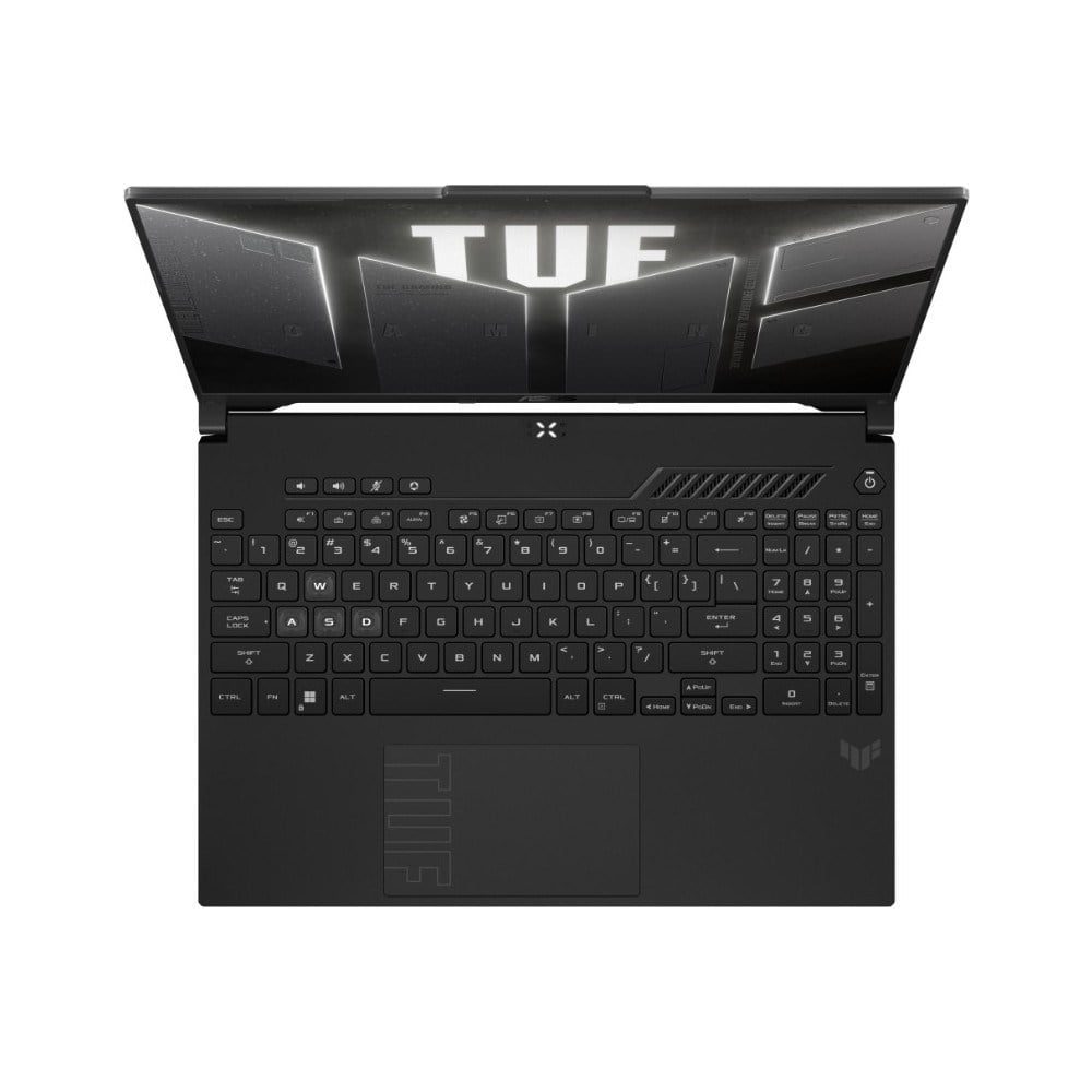 Asus Tuf Gaming A16 FA607NUG-RL211 Amd Ryzen 7 7445HS 32 GB Ram 1 Tb SSD Rtx 4050 6gb Windows 11 Pro F22