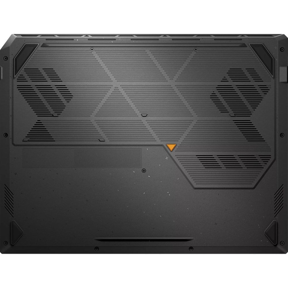 Asus Tuf Gaming A16 FA608UH Ryzen 7 260 Aı 64GB Ddr5 2tb SSD 16-Inch 8GB/RTX5050 115W, 1920 x 1200, Wuxga SRGB:100% 165Hz 3ms IPS WINDOWS11PRO Gaming Laptop ZRV099WP29+ZETTAÇANTA