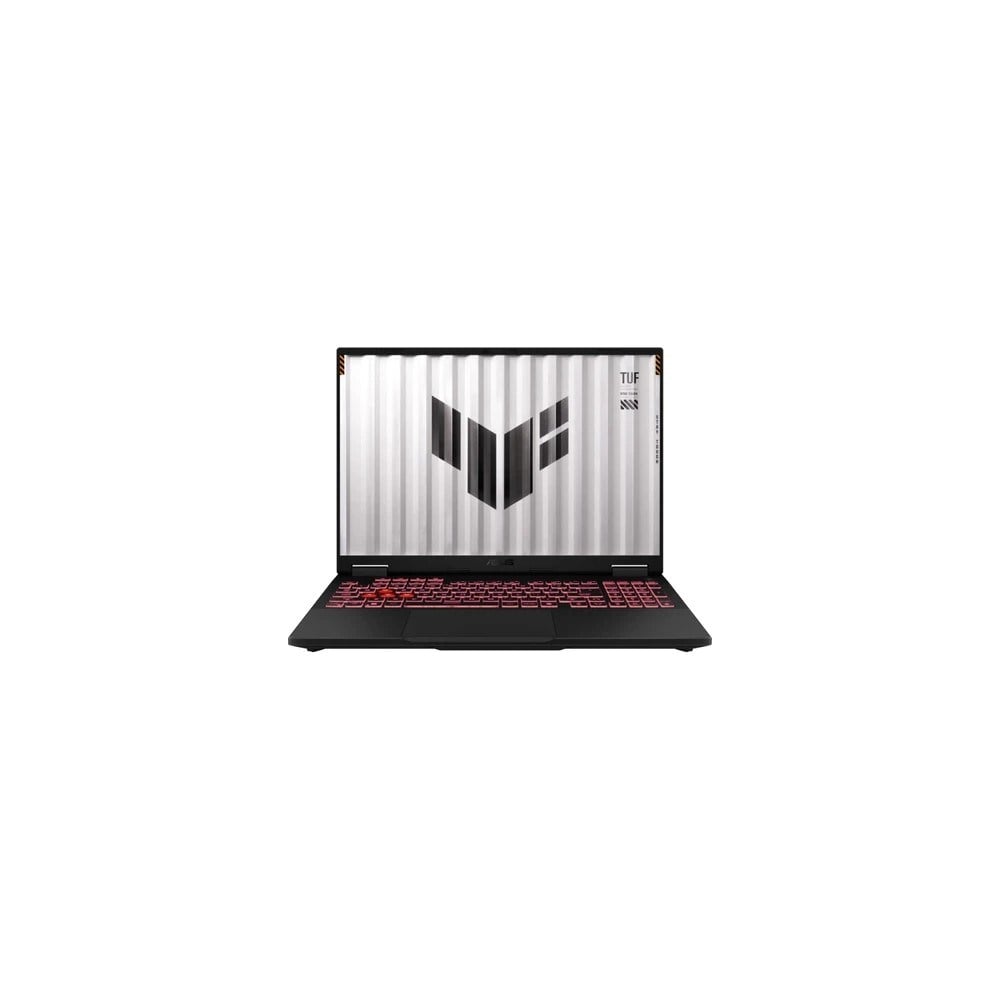 Asus Tuf Gaming A16 Ryzen 9 8940HX FA608PP-QT031-08 48GB 4tb RTX5070 8gb Freedos 16
