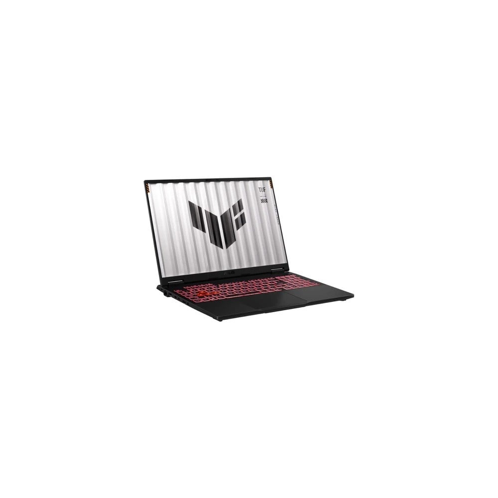 Asus Tuf Gaming A16 Ryzen 9 8940HX FA608PP-QT031-05 64GB 2tb RTX5070 8gb Freedos 16