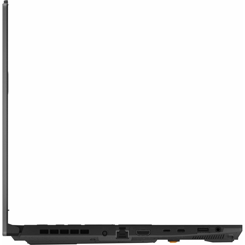 Asus TUF Gaming F15 FX507VV-LP139 Intel Core i7 13620H 16GB 512GB SSD RTX4060 Freedos 15.6