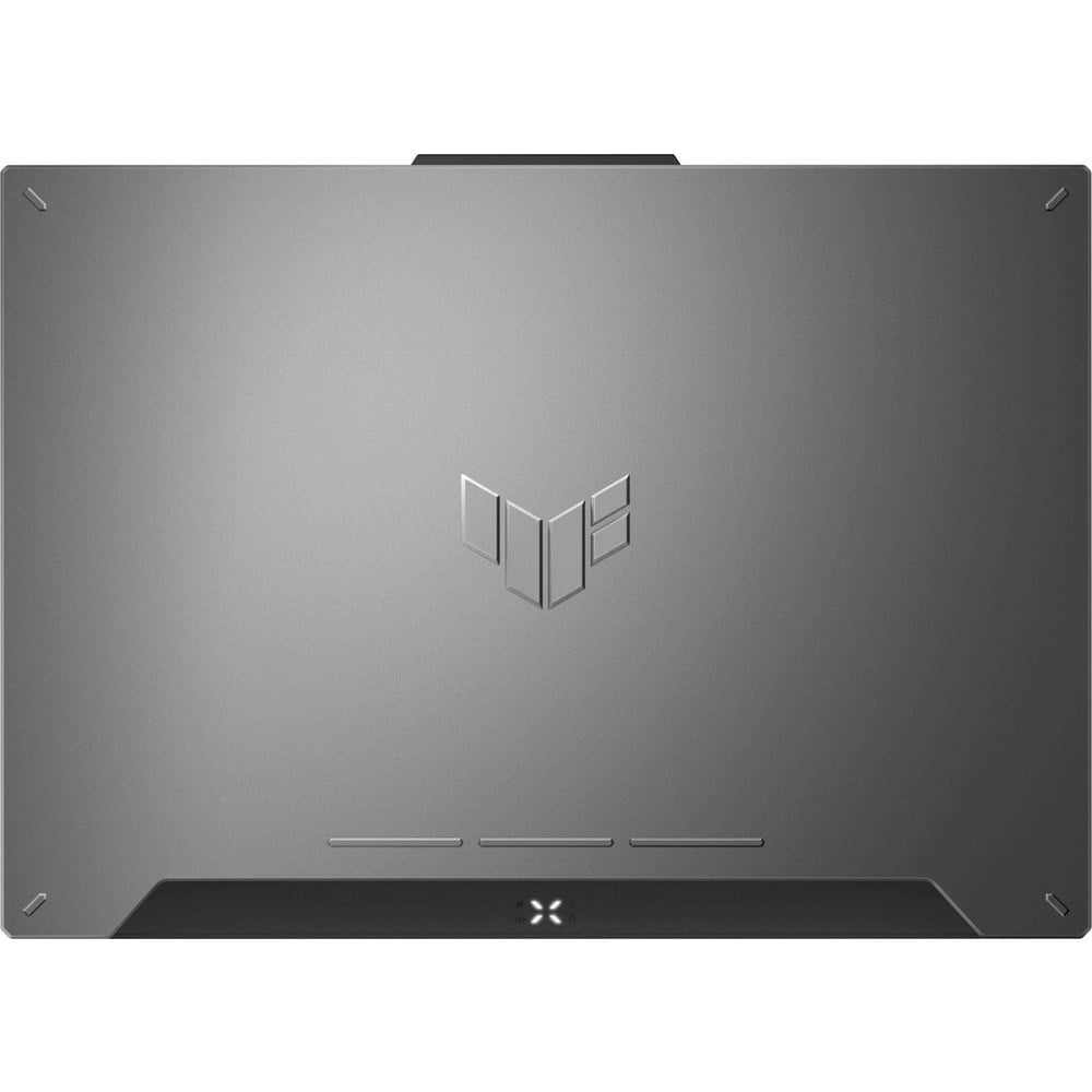 Asus TUF Gaming F15 FX507VV-LP139 Intel Core i7 13620H 16GB 512GB SSD RTX4060 Freedos 15.6