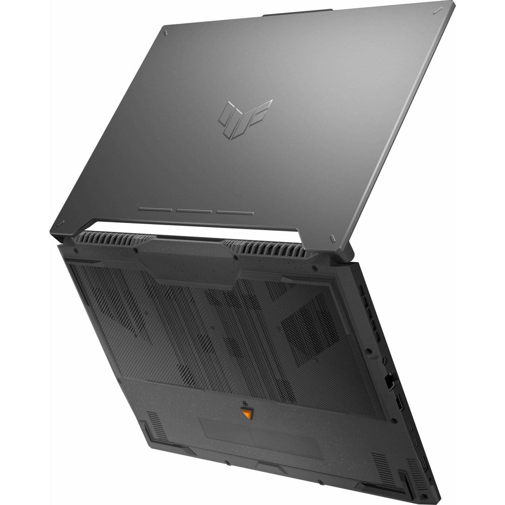 Asus TUF Gaming F15 FX507VV-LP139 Intel Core i7 13620H 16GB 512GB SSD RTX4060 Freedos 15.6
