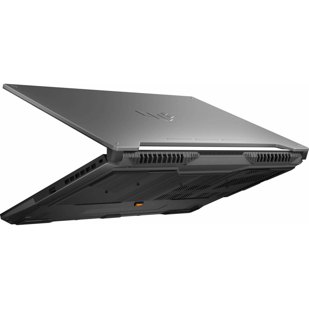 Asus TUF Gaming F15 FX507VV-LP139 Intel Core i7 13620H 16GB 512GB SSD RTX4060 Freedos 15.6