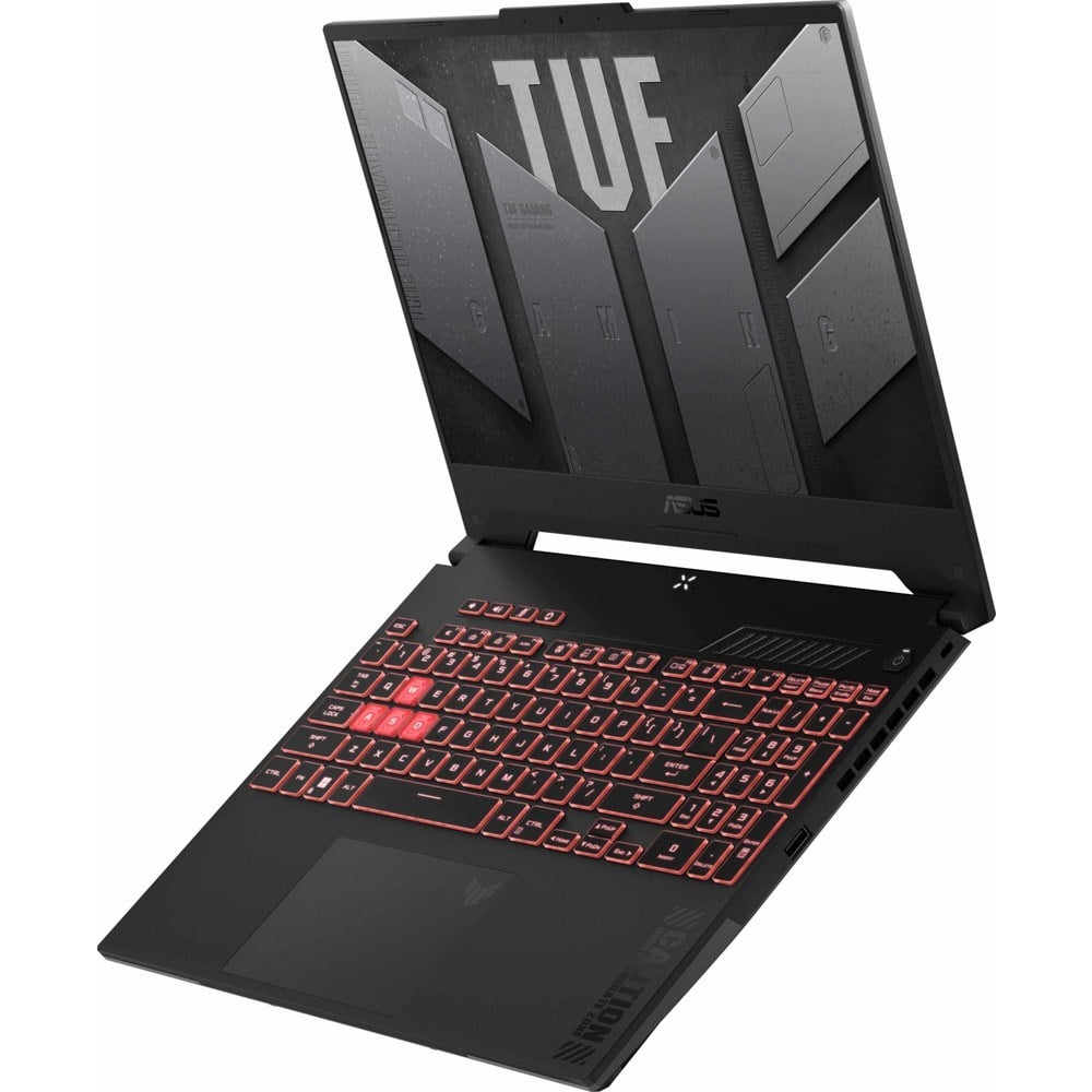 Asus TUF Gaming F15 FX507VV-LP139 Intel Core i7 13620H 16GB 512GB SSD RTX4060 Freedos 15.6