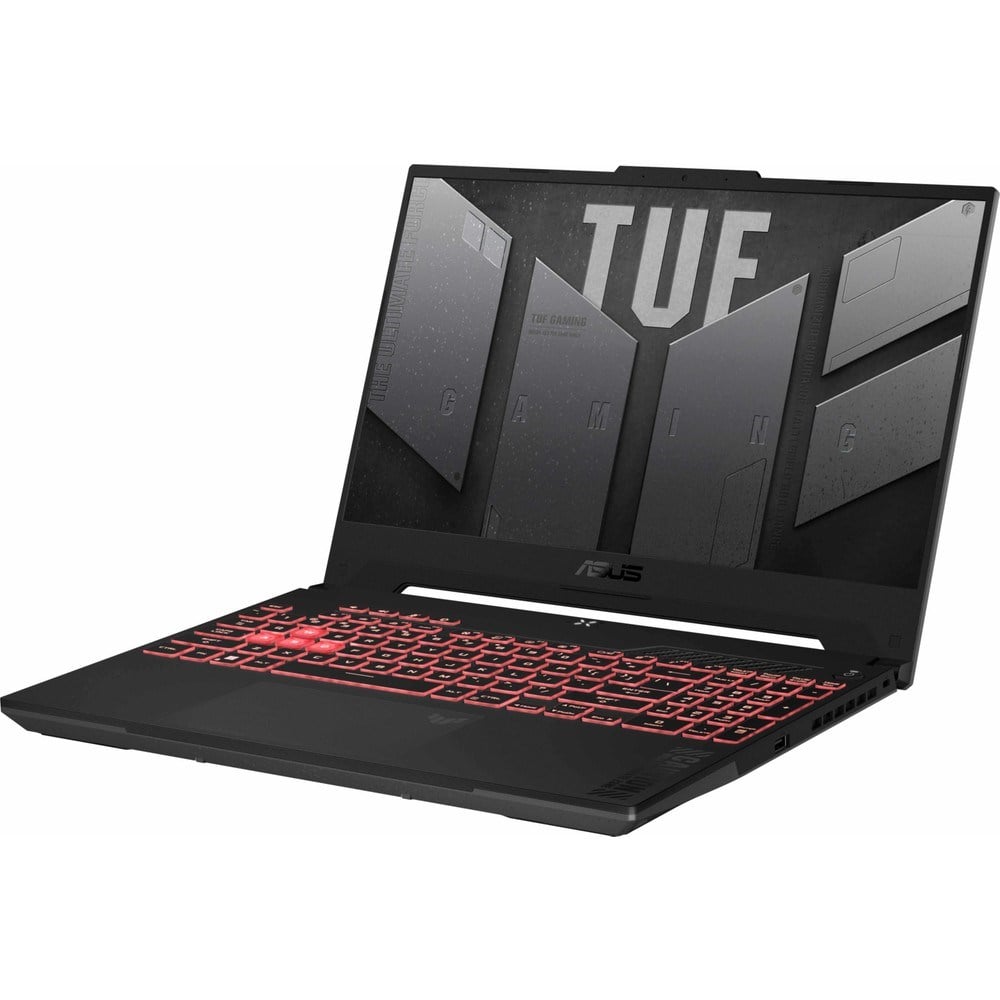 Asus TUF Gaming F15 FX507VV-LP139 Intel Core i7 13620H 16GB 512GB SSD RTX4060 Freedos 15.6