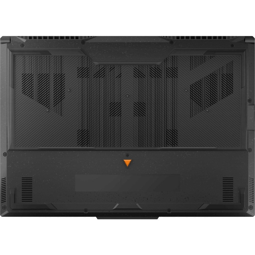 Asus TUF Gaming F15 FX507VV-LP139 Intel Core i7 13620H 16GB 512GB SSD RTX4060 Freedos 15.6