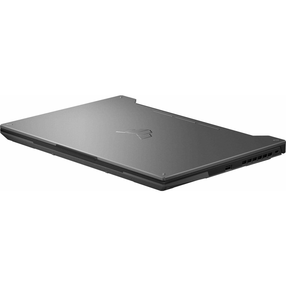 Asus TUF Gaming F15 FX507VV-LP139 Intel Core i7 13620H 16GB 512GB SSD RTX4060 Freedos 15.6