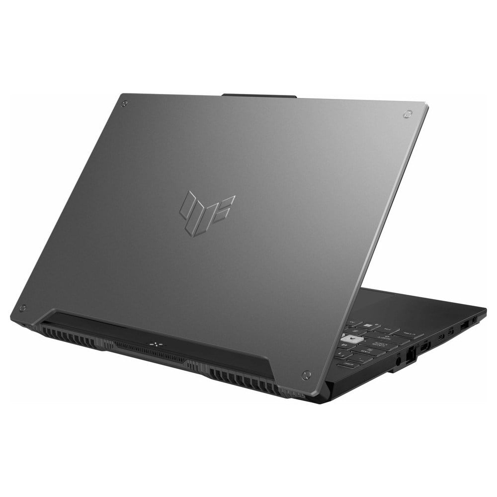 Asus Tuf Gaming F15 FX507ZC4-HN158-77 I5-12500H 8 GB 512 GB SSD RTX3050 15.6