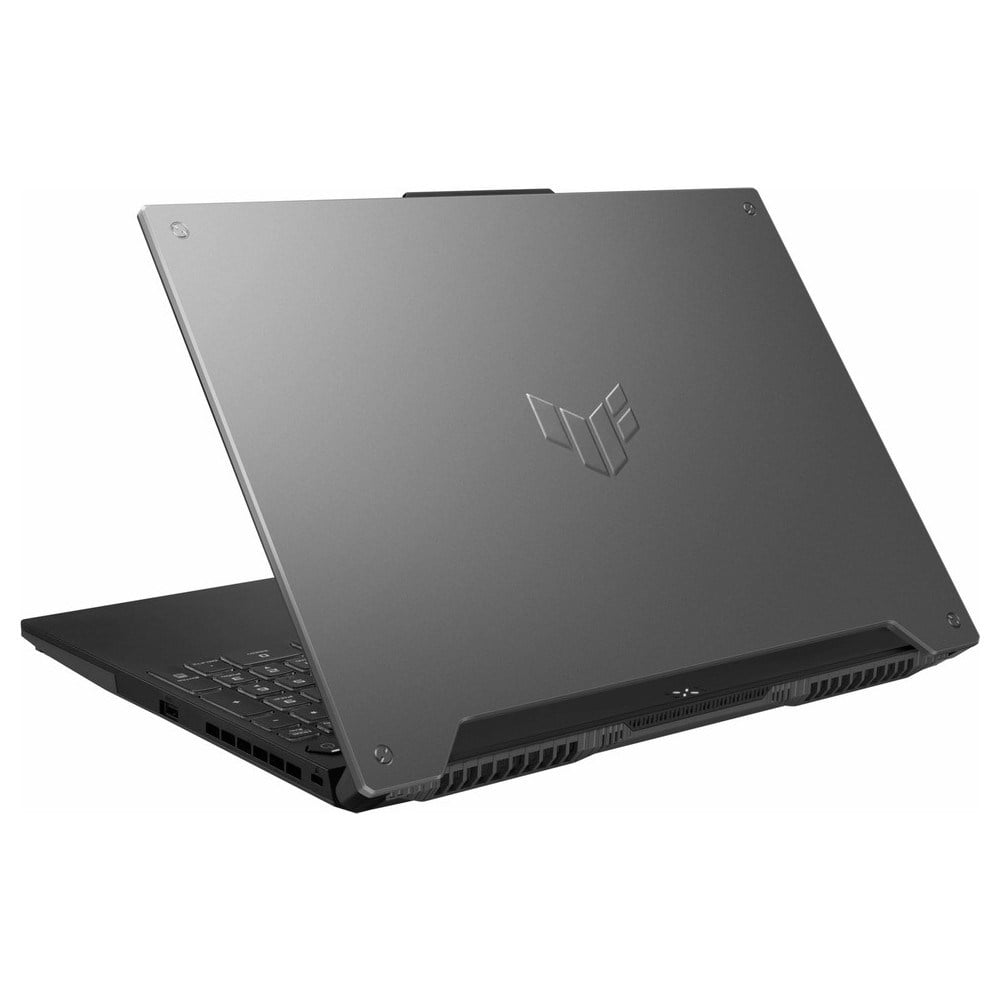 Asus Tuf Gaming F15 FX507ZC4-HN158-81 I5-12500H 40 GB 512 GB SSD RTX3050 15.6