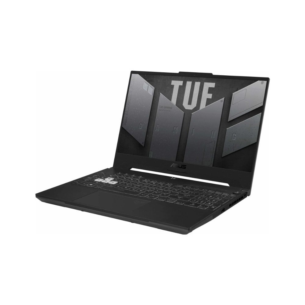Asus Tuf Gaming F15 FX507ZC4A41-HN205A41 Intel Core I5 12500H 32GB 512GB SSD RTX3050 Freedos 15.6