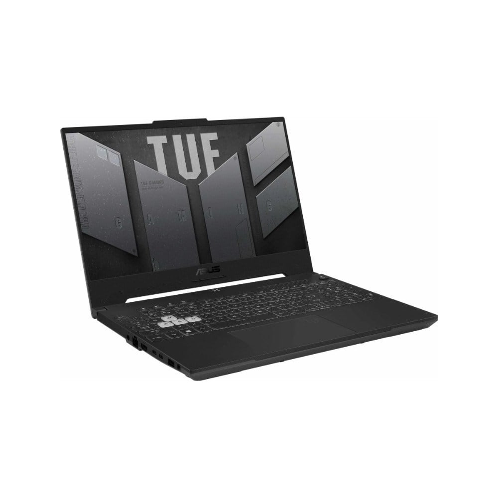 Asus Tuf Gaming F15 FX507ZC4A58-HN205A58 Intel Core I5 12500H 32GB 1tb SSD RTX3050 Windows 11 Pro 15.6
