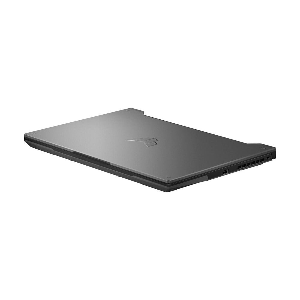 Asus Tuf Gaming F16 FX607VJ-RL033 FR36 Intel Core 5-210H16-GBDDR5 4 Tbssd RTX3050 6gb Windows 11 Pro 16
