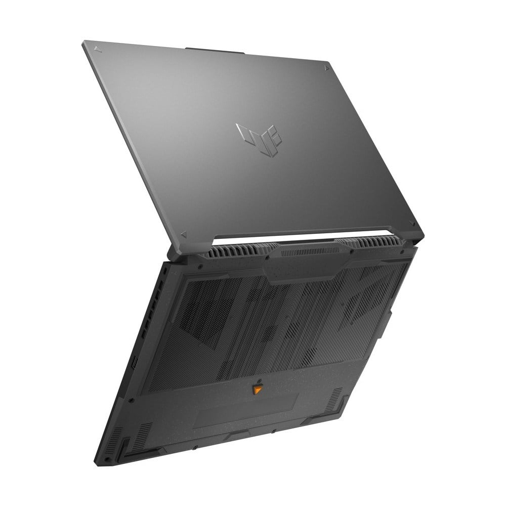 Asus Tuf Gaming F16 FX607VJ-RL033 FR60 Intel Core 5-210H 40 GB 512 GB RTX3050 6gb Yok (Free Dos) 16