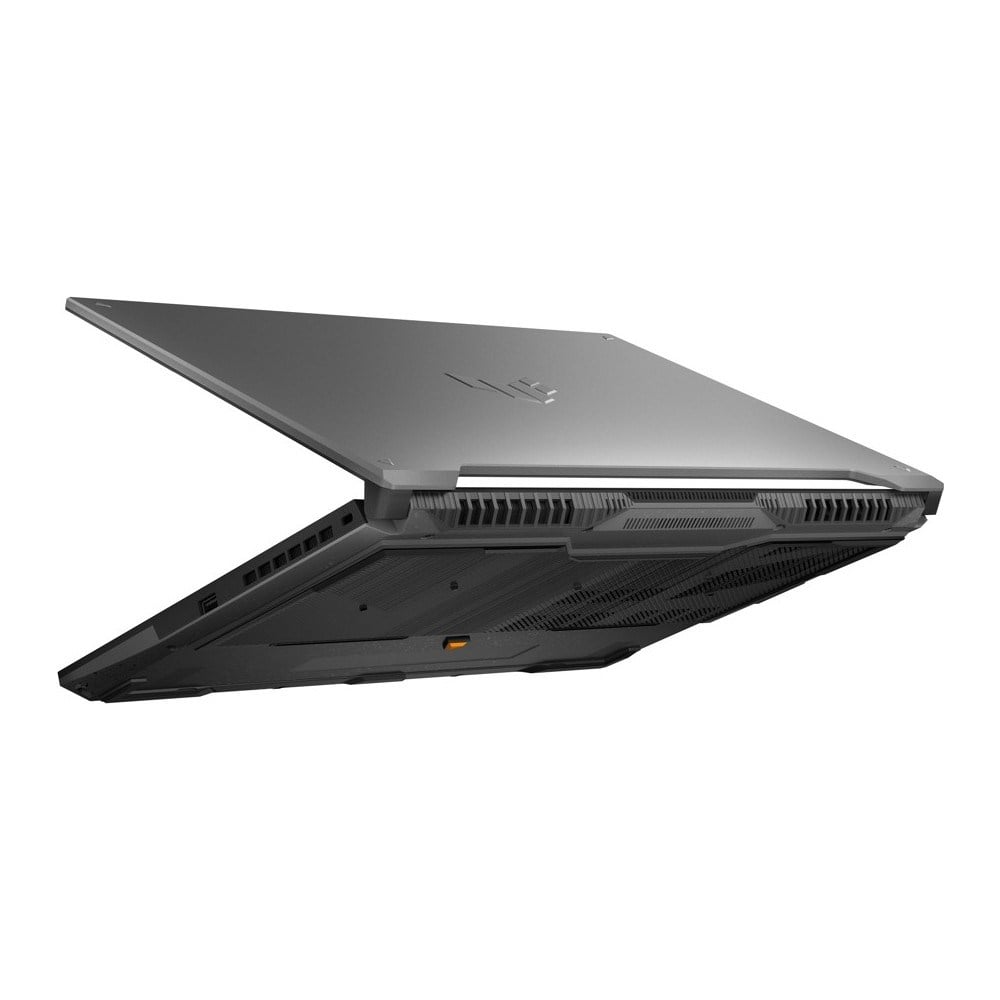 Asus Tuf Gaming F16 FX607VJ-RL033 Fr7 Intel Core 5-210H 32-Gbddr5 1 Tbssd RTX3050 6gb Windows 11 Pro 16