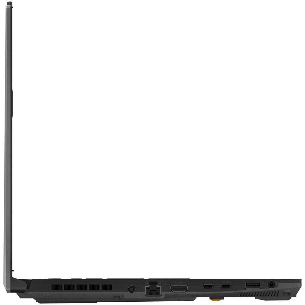 Asus Tuf Gaming F16 FX607VJ-RL059 Intel Core 5 210H 16GB 512GB SSD RTX3050-6GB 65W Freedos 16