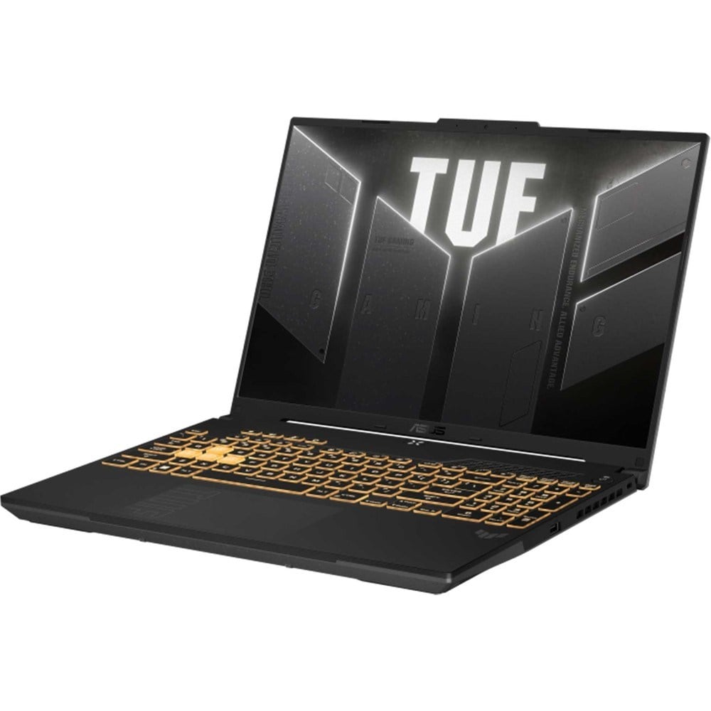 Asus Tuf Gaming F16 FX607VJ-RL059A013 Core 5 210H 64GB 2tbssd RTX3050 16