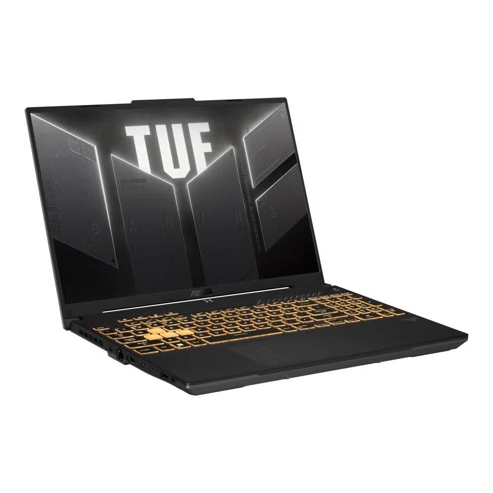 Asus Tuf Gaming F16 FX607VU-RL073 Intel Core I5 210H 32 GB 1 Tb 6gb RTX4050 16.0