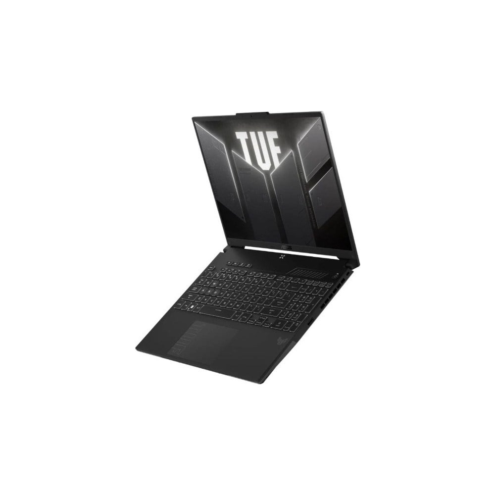 Asus Tuf Gaming F16 FX607VU-RL141 Intel Core 5 210H RTX4050 140W 24GB Ram 1tb SSD Freedos 16