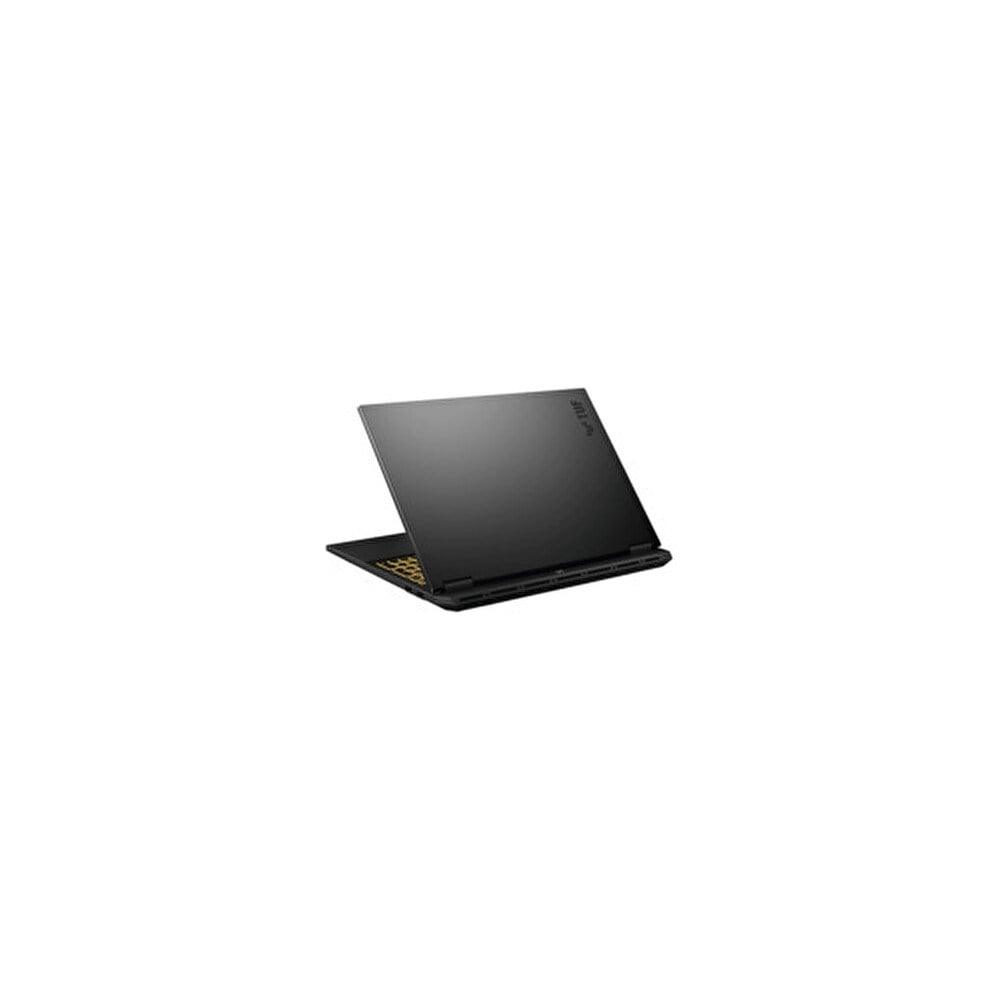 Asus Tuf Gaming F16 FX608JH-RV019W/INTEL® Core™ I5-13450HX/16 GB RAM/512 GB Ssd/rtx 5050/16