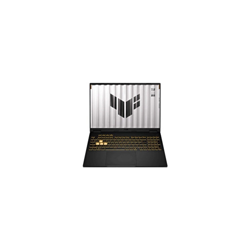 Asus Tuf Gaming F16 FX608JH-RV019W/INTEL® Core™ I5-13450HX/16 GB RAM/512 GB Ssd/rtx 5050/16