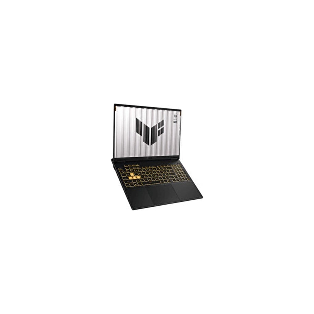 Asus Tuf Gaming F16 FX608JH-RV019W/INTEL® Core™ I5-13450HX/16 GB RAM/512 GB Ssd/rtx 5050/16