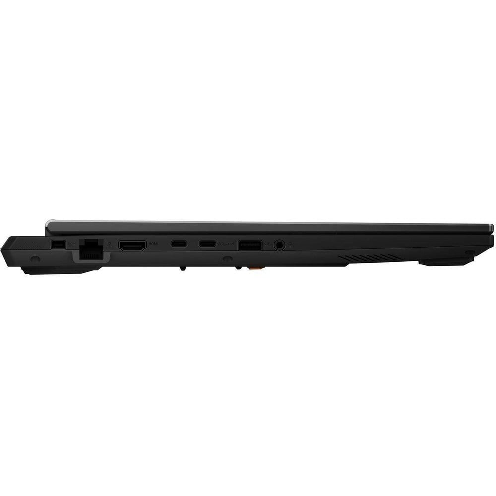 Asus Tuf Gaming F16 FX608JMR 14. Nesil Intel I7-14650HX 80GB Ddr5 2tb SSD 8GB/RTX5060 115W 165Hz 16