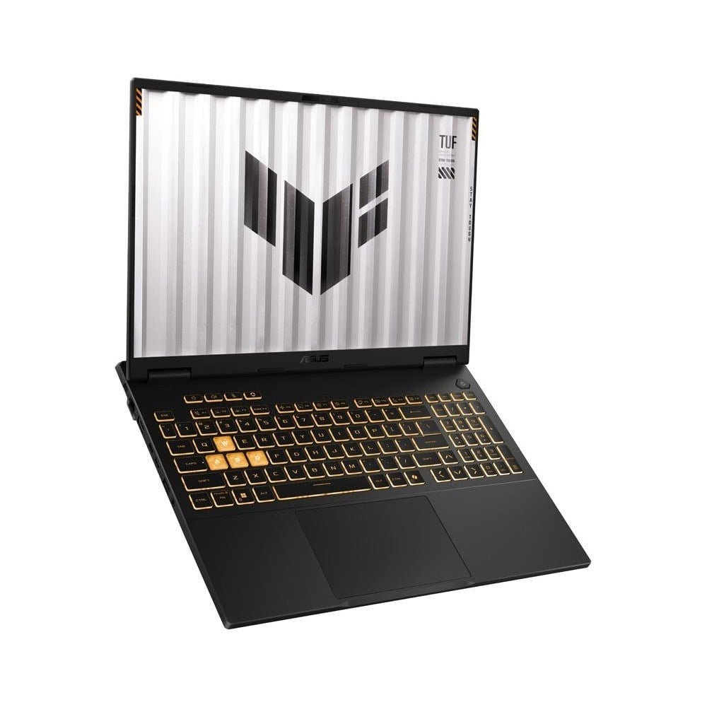 Asus Tuf Gaming F16 FX608JMR-RV010W I7-14650HX RTX5060 16