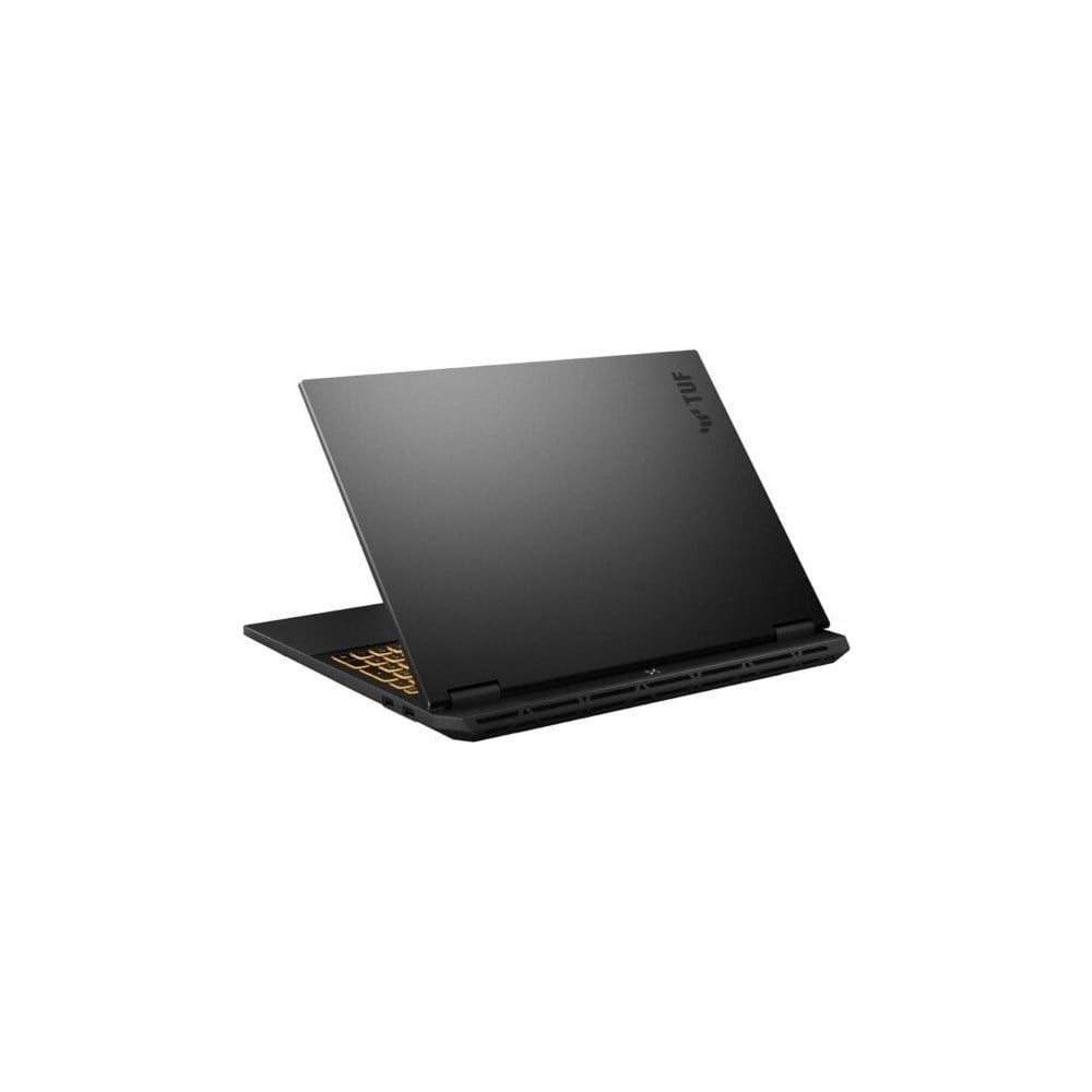 Asus Tuf Gaming F16 FX608JMR-RV077 Intel Core I7 14650HX 24GB 512GB SSD RTX5060 8gb 115W 16