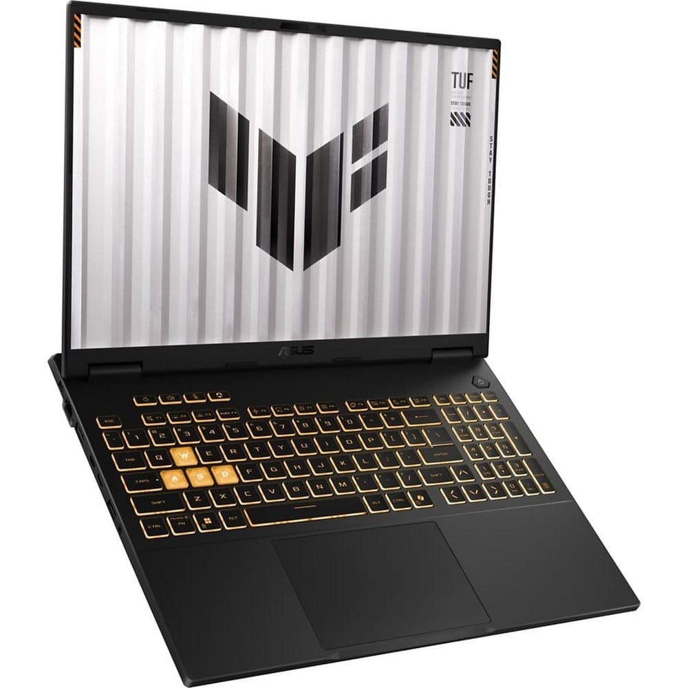 Asus Tuf Gaming F16 FX608JMR-RV077 Intel Core I7 14650HX 32GB 1tb SSD RTX5060 8gb 115W 16