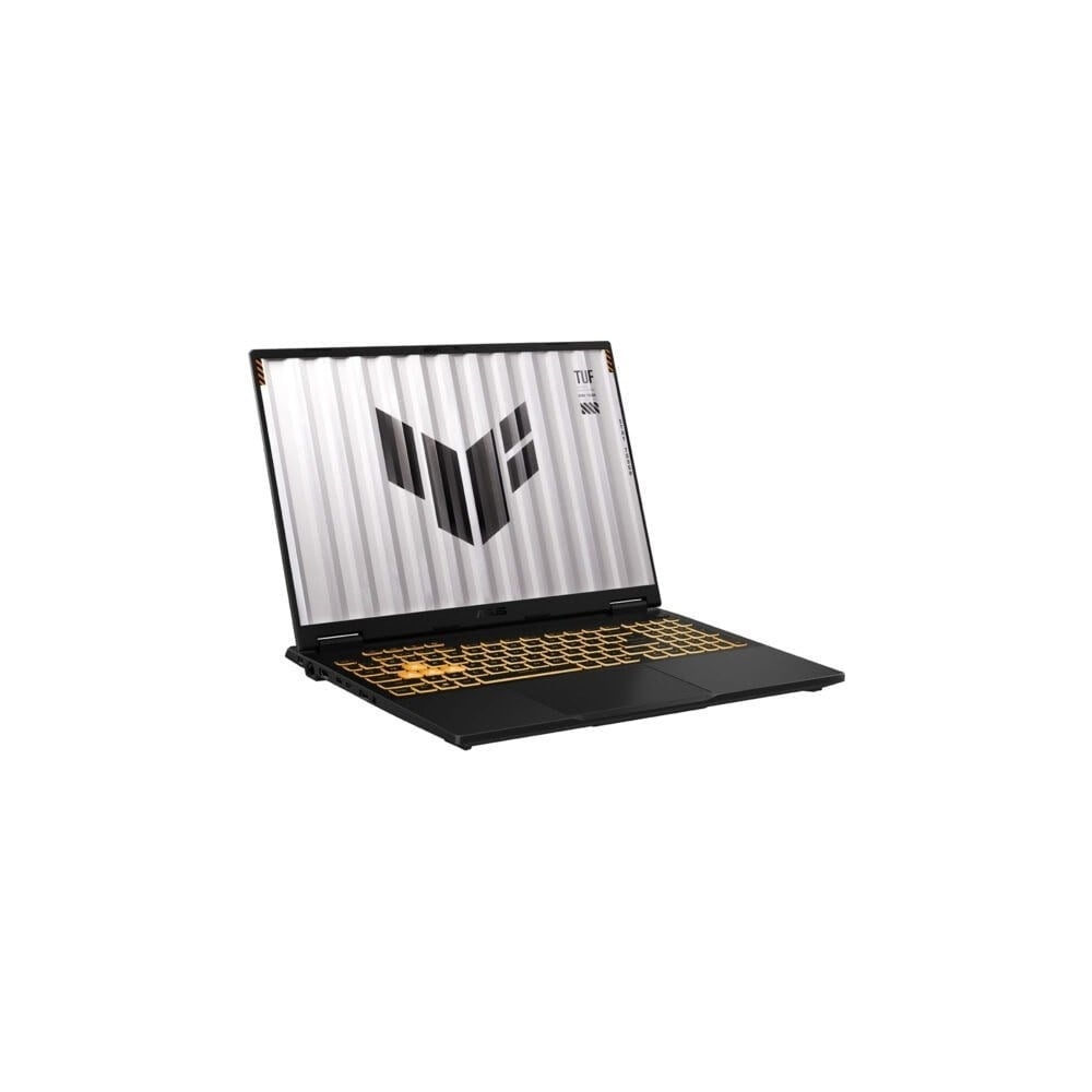 Asus Tuf Gaming F16 FX608JMR-RV077 Intel Core I7 14650HX 16GB 2tb SSD RTX5060 8gb 115W 16