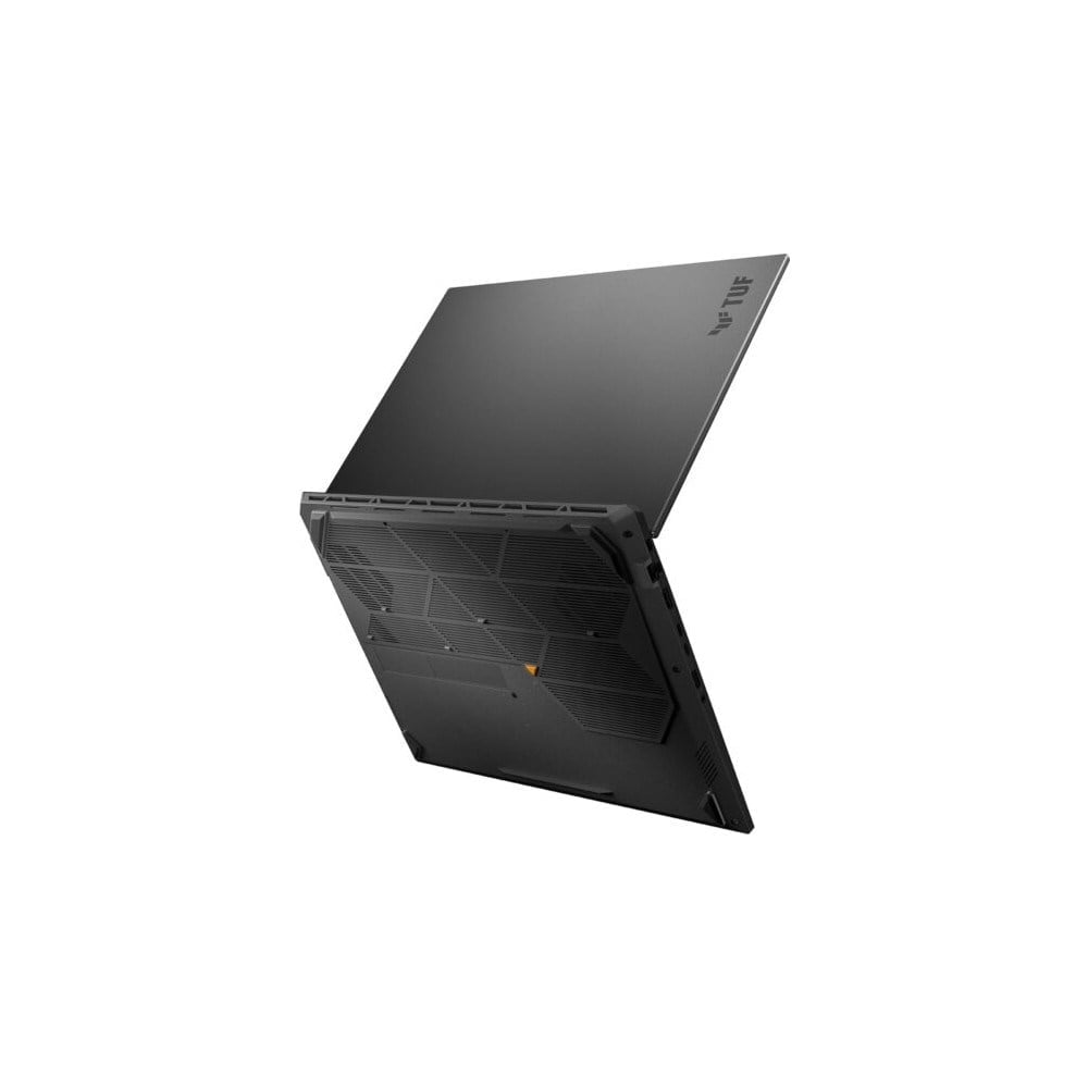 Asus Tuf Gaming F16 FX608JMR-RV077 Intel Core I7 14650HX 16GB 2tb SSD RTX5060 8gb 115W 16