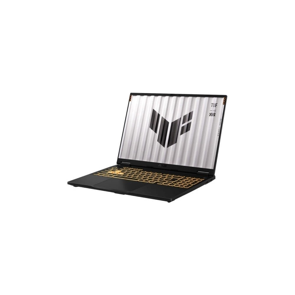 Asus Tuf Gaming F16 FX608JMR-RV077 Intel Core I7 14650HX 32GB 1tb SSD RTX5060 8gb 115W 16
