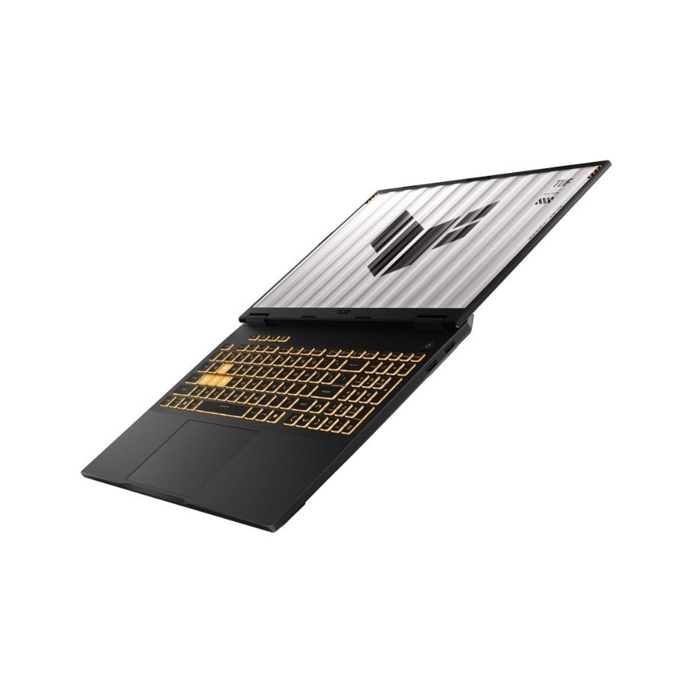 Asus Tuf Gaming F16 FX608JMR-RV077 Intel Core I7 14650HX 32GB 1tb SSD RTX5060 8gb 115W 16