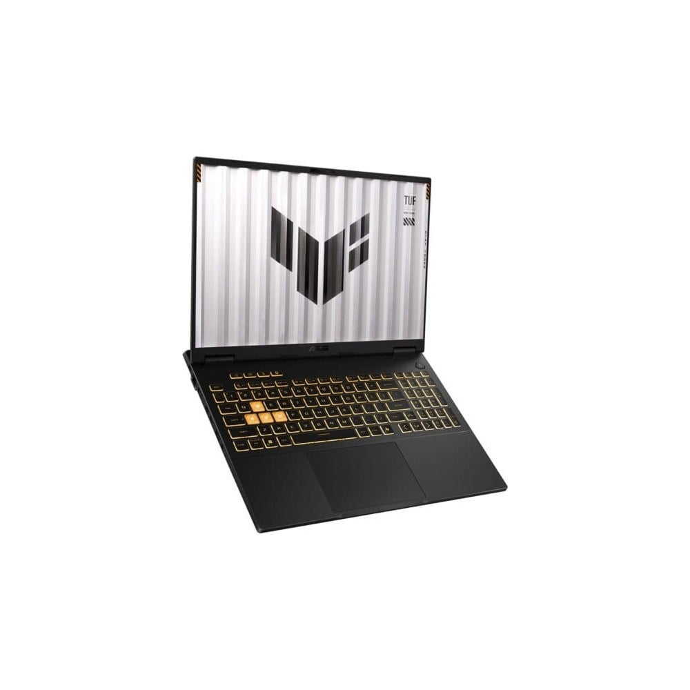 Asus Tuf Gaming F16 FX608JMR-RV077 Intel Core I7 14650HX 32GB 1tb SSD RTX5060 8gb 115W 16