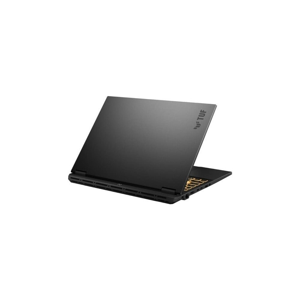 Asus Tuf Gaming F16 FX608JMR-RV077 Intel Core I7 14650HX 32GB 1tb SSD RTX5060 8gb 115W 16