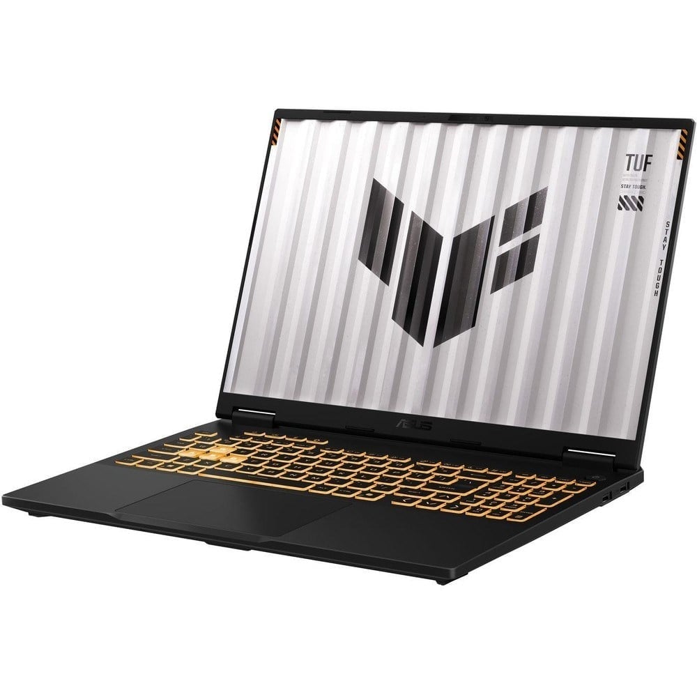 Asus Tuf Gaming F16 FX608JMR-RV078 Intel Core I7 14650HX 32GB 1 Tb SSD RTX5060-8GB 115W Freedos 16