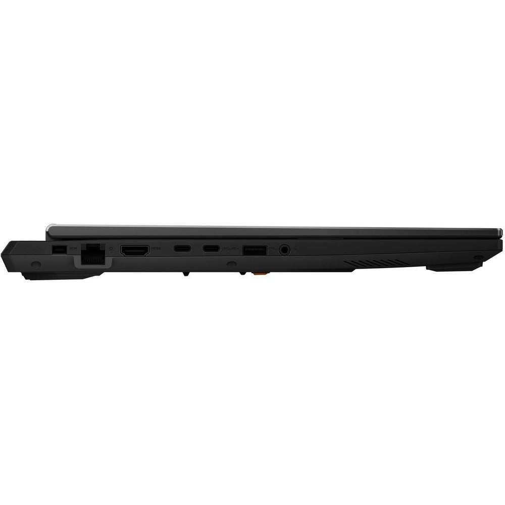 Asus Tuf Gaming F16 FX608JMR-RV078 Intel Core I7 14650HX 32GB 1 Tb SSD RTX5060-8GB 115W Freedos 16