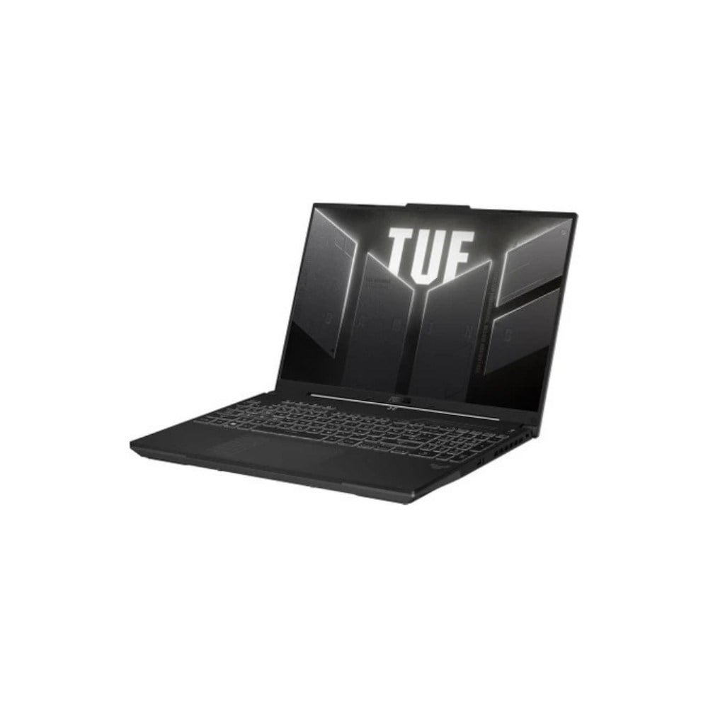 Asus Tuf Gaming F16 I5-210H 16GB 1 Tbssd RTX3050 (6GB-65W) 16