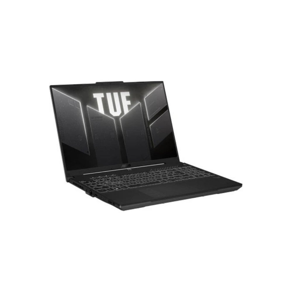 Asus Tuf Gaming F16 I5-210H 32GB 2 Tbssd RTX3050 (6GB-65W) 16