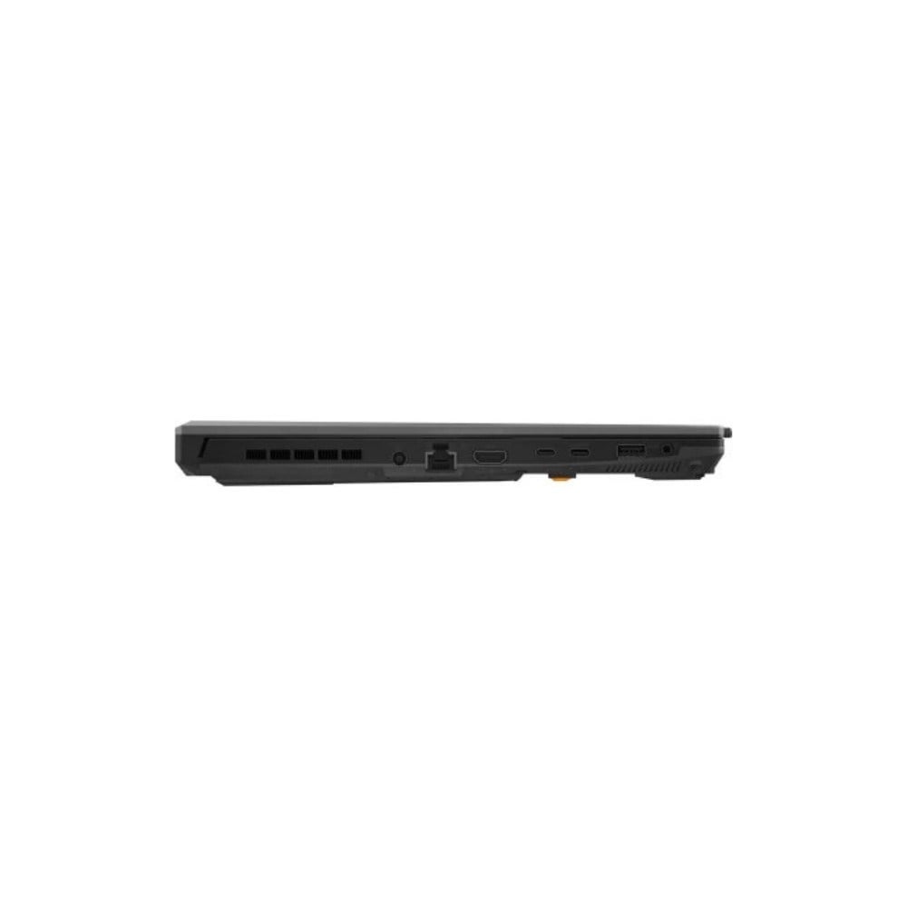 Asus Tuf Gaming F16 I5-210H 32GB 2 Tbssd RTX3050 (6GB-65W) 16