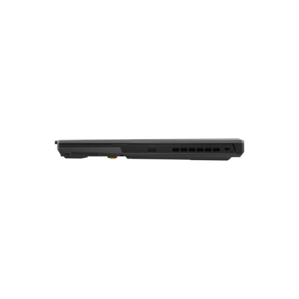 Asus Tuf Gaming F16 I5-210H 32GB 4 Tbssd RTX3050 (6GB-65W) 16
