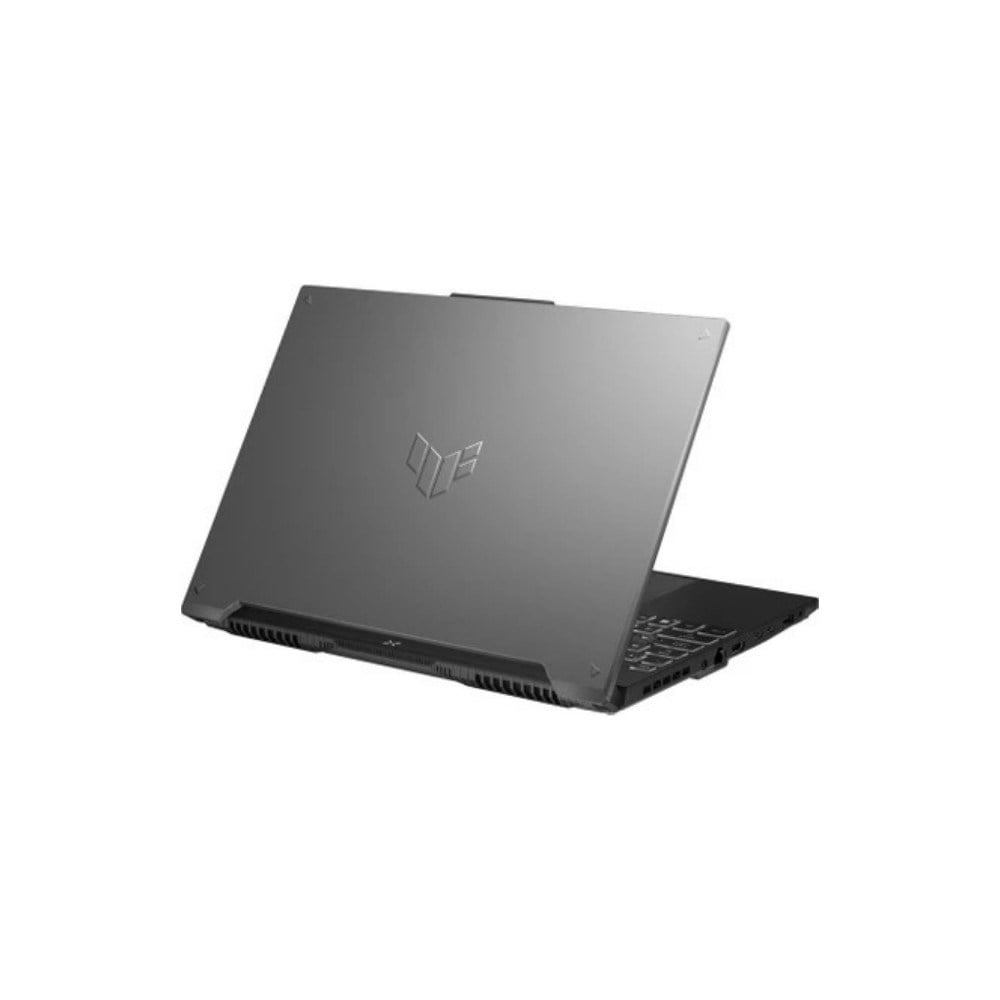 Asus Tuf Gaming F16 I5-210H 8 GB 512 GB RTX3050 (6GB-65W) 16