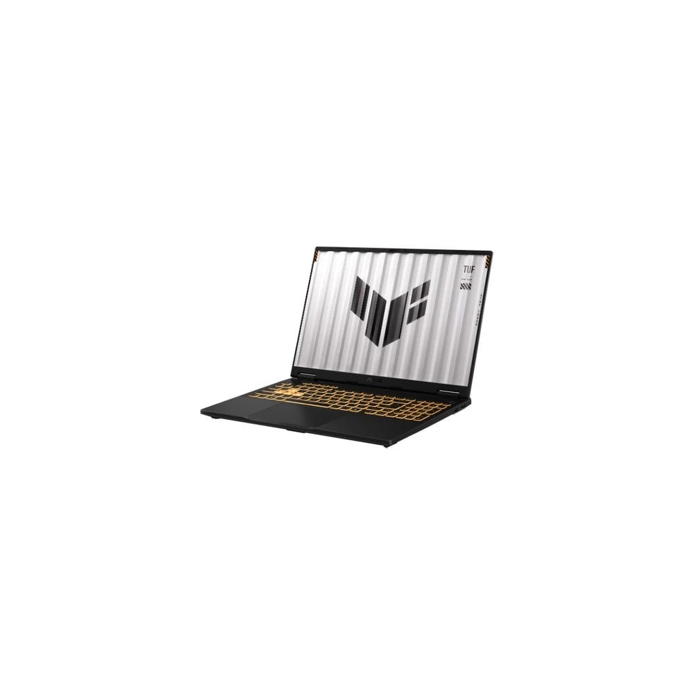 Asus Tuf Gaming F16 I7-14650HX FX608JHR-RV052-20 16GB 4tb RTX5050 8gb Freedos 16