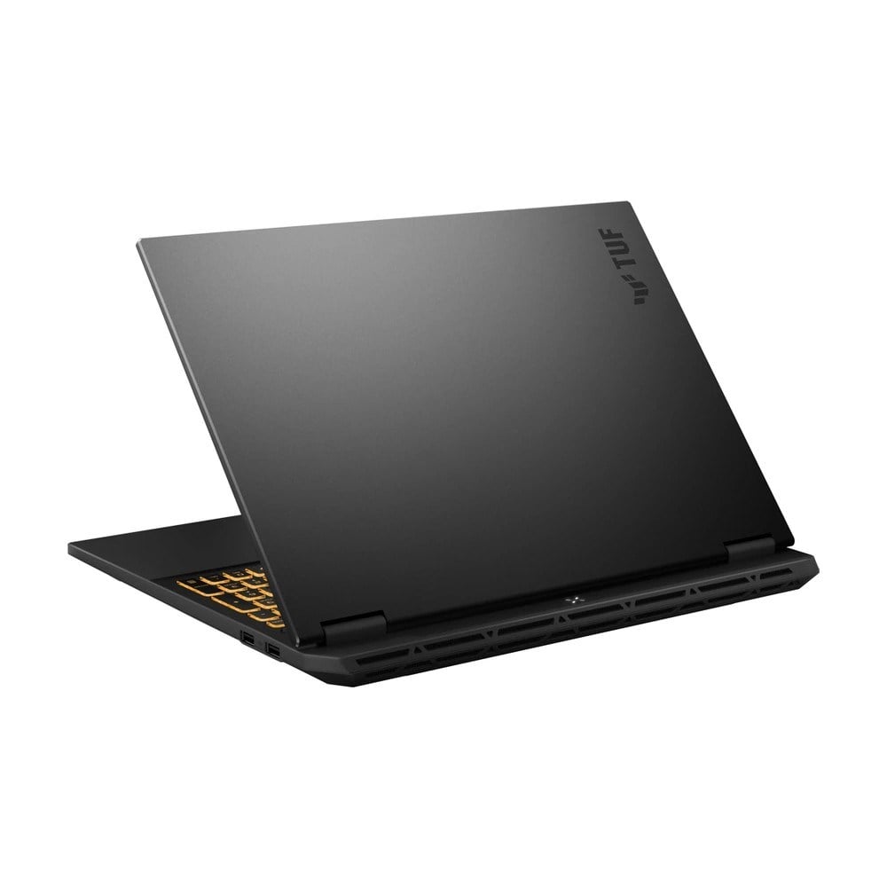 Asus Tuf Gaming F16 I7-14650HX FX608JMR-RV024-078 32GB 4tb+4tb RTX5060 Windows 11 Pro 16